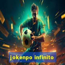 jokenpo infinito